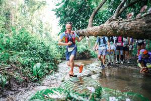 BIB: 
                            <button type="button" onclick="openModal(25474947)" class="btn btn-primary btn-sm float-right btn-popup" data-toggle="modal" data-target=".modal-high-quality">
                        <i class="fas fa-shopping-cart"></i> Add to Cart
                    </button>
                                            <button type="button" onclick="isThisMe(25474947, true)" class="btn btn-success btn-sm float-right btn-popup btn-isme hidden" data-toggle="tooltip" data-placement="bottom" title="นี่คือรูปของคุณใช่ไหม คลิกที่นี่เพื่อเอาเข้าอัลบั้ม">
                        <i class="fas fa-plus"></i> Add to album
                    </button>
                    <button type="button" onclick="isThisMe(25474947, false)" class="btn btn-warning btn-sm float-right btn-popup btn-isnotme hidden">
                        <i class="fas fa-ban"></i> Remove from album
                    </button>